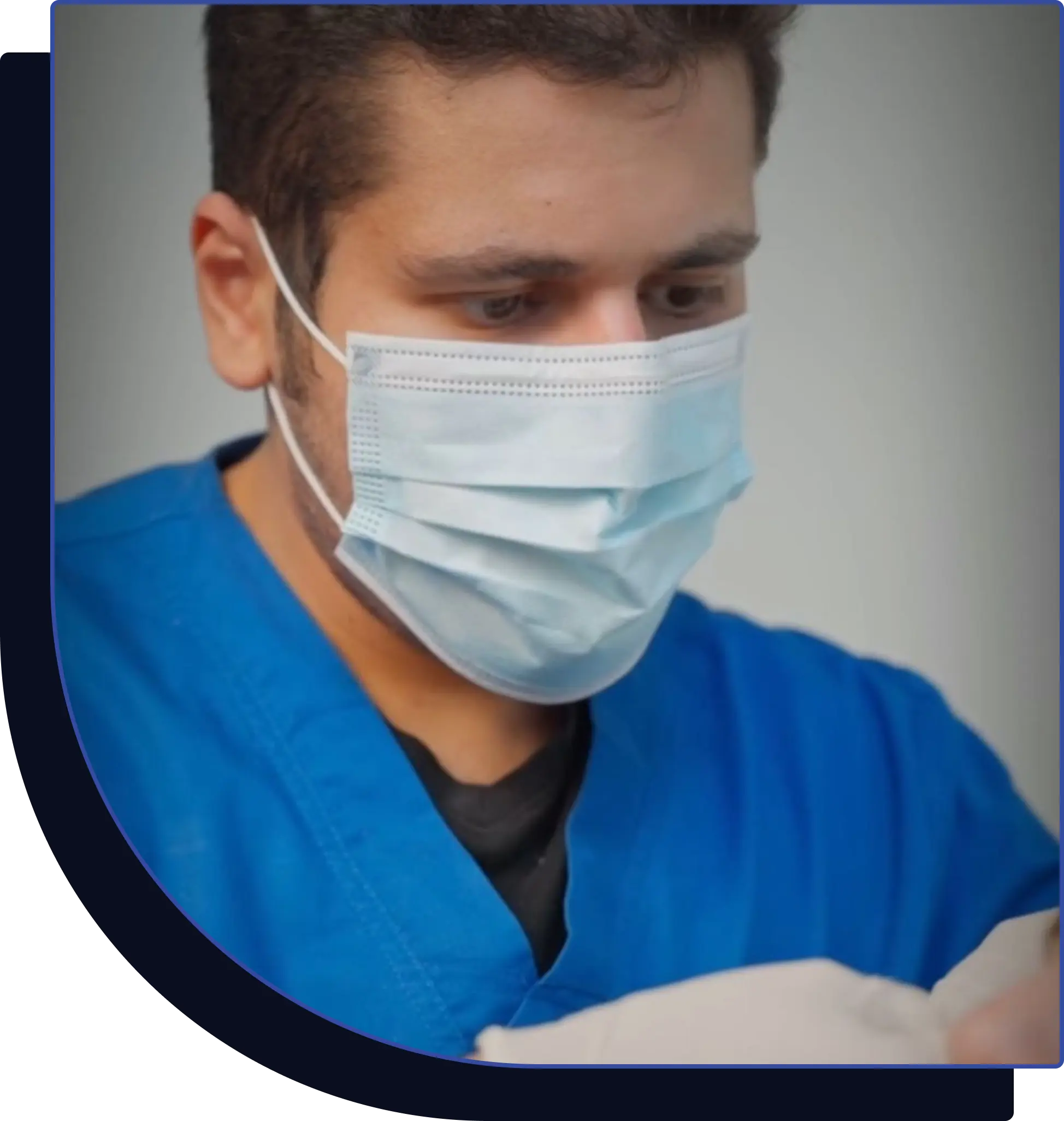 د. أحمـد الجــبر